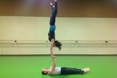 AcroYoga-Session-Sabine&Frank-Karlsruhe-April-2016-002