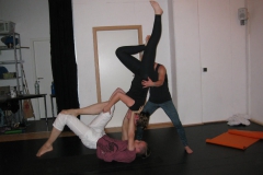 AcroYoga-Kurs-Herbst-2016-001