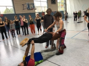 Handstand-Workshop-bei-der-FS-Hoop-Con-Maerz-2017-007