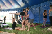 Handstand-Workshop-beim-Spirit-of-Nature-Yogafestival-Juni-2017-002
