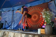 Handstand-Workshop-beim-Spirit-of-Nature-Yogafestival-Juni-2017-038