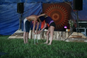 Handstand-Workshop-beim-Spirit-of-Nature-Yogafestival-Juni-2017-039