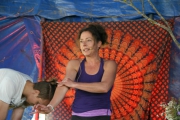Handstand-Workshop-beim-Spirit-of-Nature-Yogafestival-Juni-2017-044