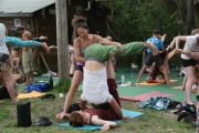 Workshop-Therapeutisches-Fliegen-beim-Spirit-of-Nature-Yogafestival-Juni-2017-020