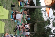 Workshop-Therapeutisches-Fliegen-beim-Spirit-of-Nature-Yogafestival-Juni-2017-021