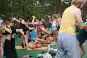 Workshop-Therapeutisches-Fliegen-beim-Spirit-of-Nature-Yogafestival-Juni-2017-024