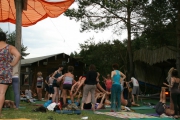 Workshop-Therapeutisches-Fliegen-beim-Spirit-of-Nature-Yogafestival-Juni-2017-038