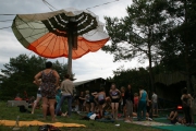 Workshop-Therapeutisches-Fliegen-beim-Spirit-of-Nature-Yogafestival-Juni-2017-040