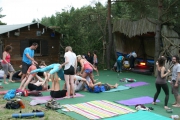 Workshop-Therapeutisches-Fliegen-beim-Spirit-of-Nature-Yogafestival-Juni-2017-053