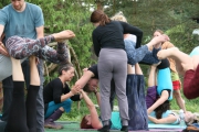 Workshop-Therapeutisches-Fliegen-beim-Spirit-of-Nature-Yogafestival-Juni-2017-066