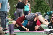 Workshop-Therapeutisches-Fliegen-beim-Spirit-of-Nature-Yogafestival-Juni-2017-074