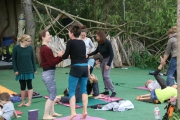 Workshop-Therapeutisches-Fliegen-beim-Spirit-of-Nature-Yogafestival-Juni-2017-075