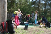 Workshop-Therapeutisches-Fliegen-beim-Spirit-of-Nature-Yogafestival-Juni-2017-084