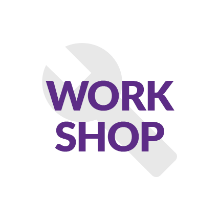 Kopfstand Workshop, 14.12.2019 @ Yogameera | Nürnberg | Bayern | Deutschland